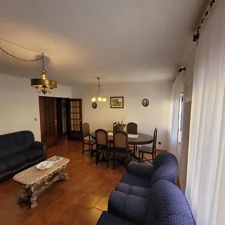 Supertubos - Peniche - Consolacao * אנטוגויה דה באלייה