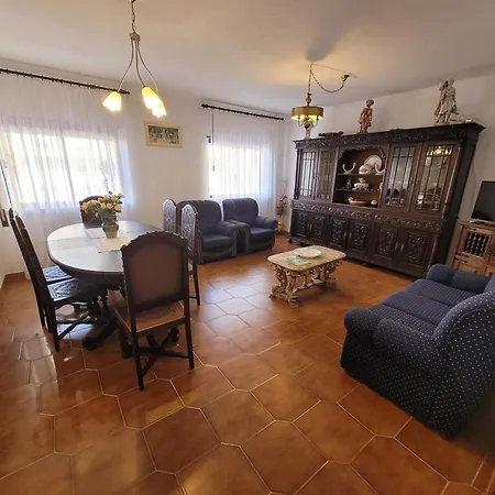 דירה Supertubos - Peniche - Consolacao *